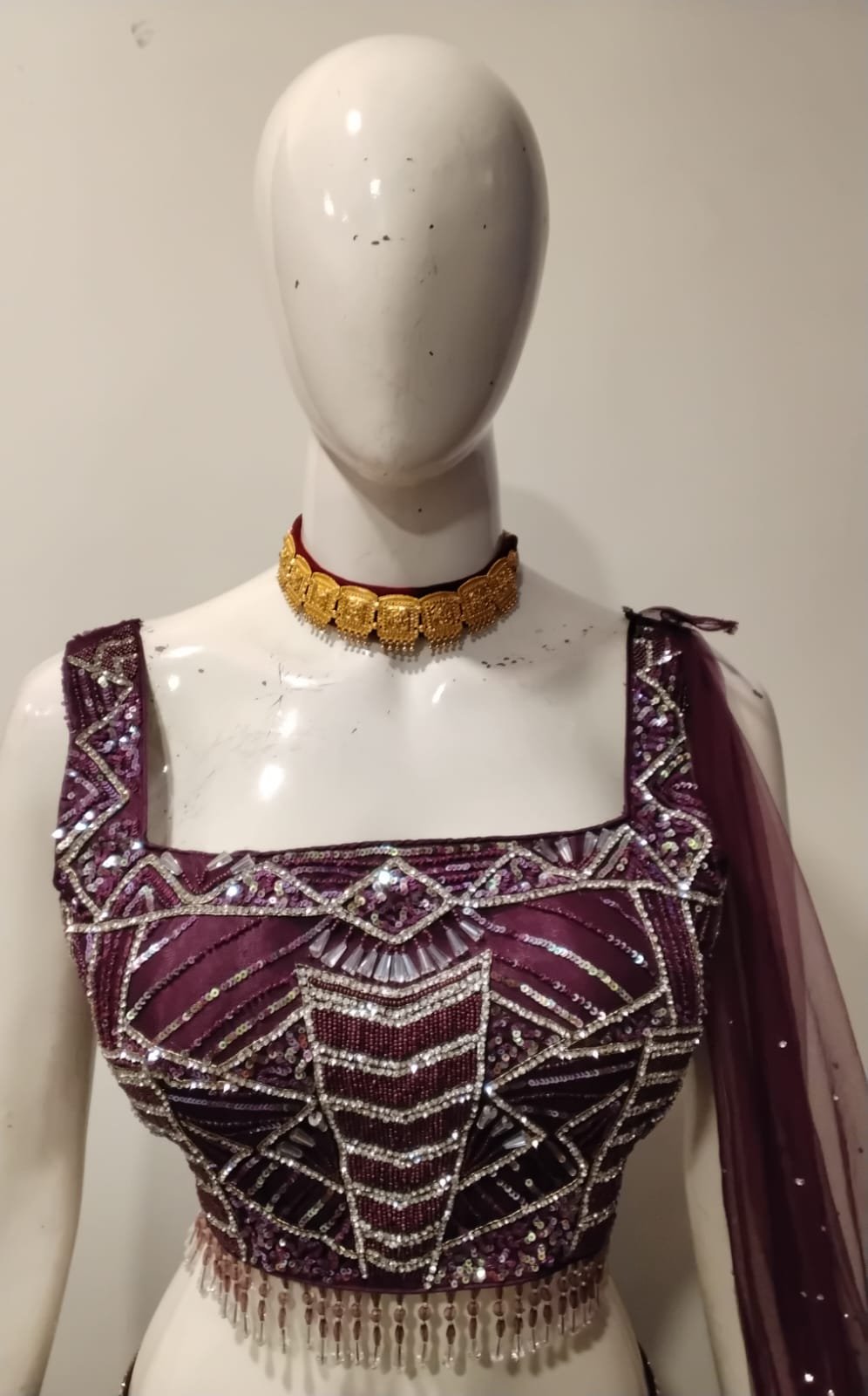 Uttranchali